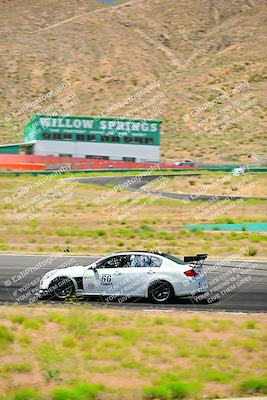 media/May-19-2024-Nasa (Sun) [[e5555f4cac]]/Time Trial/Sessions 3 and 4-Turn 1 (Inside)/